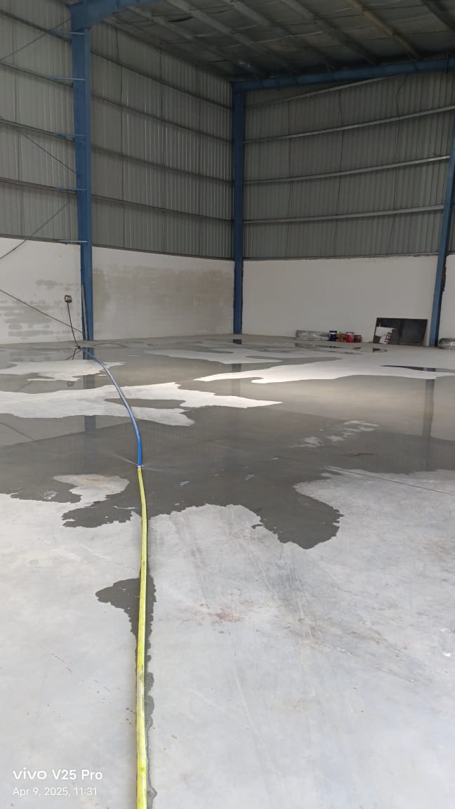 HyphenSCS-Warehouse-73039-4.png