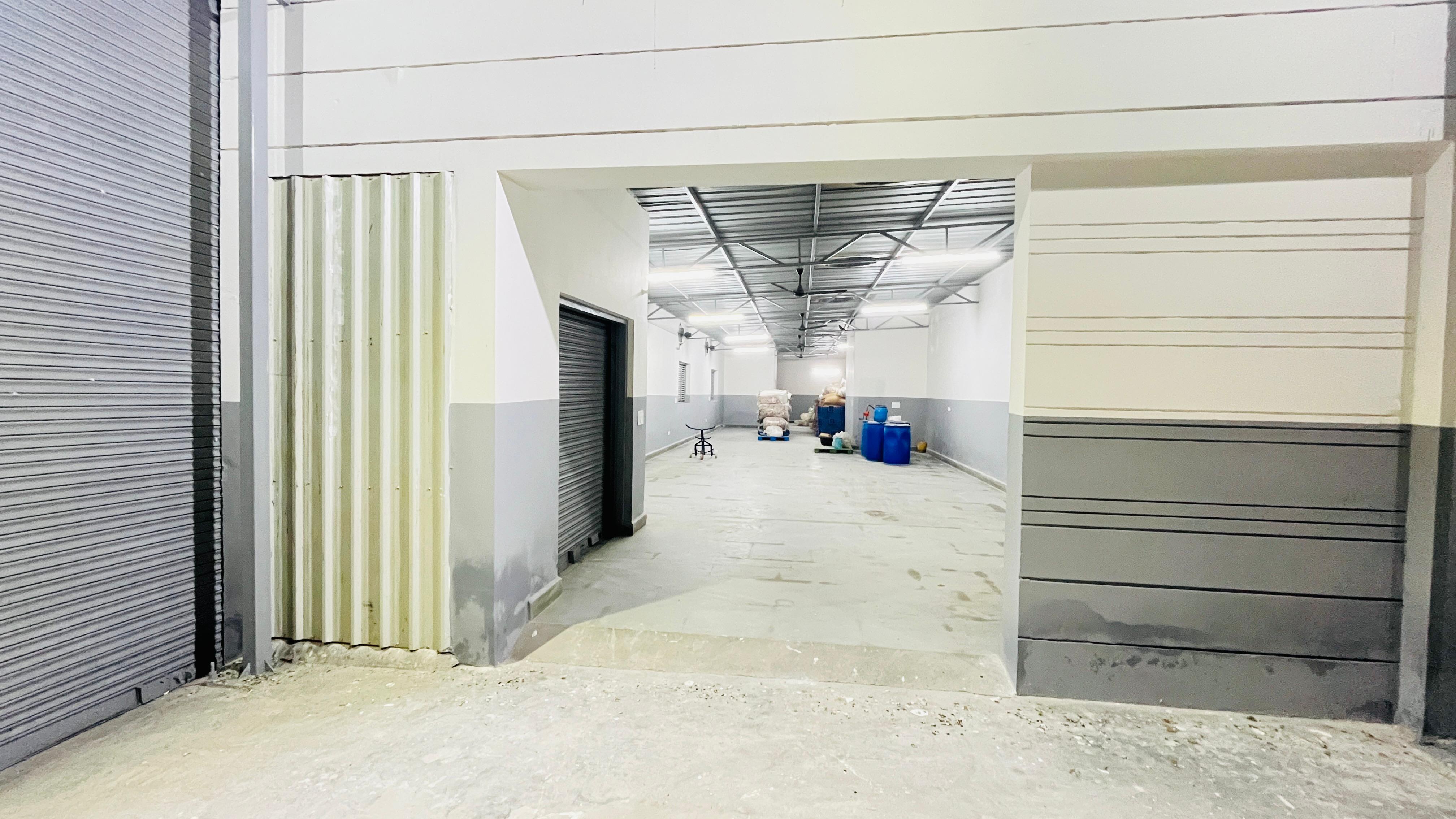 HyphenSCS-Warehouse-73040-11.png