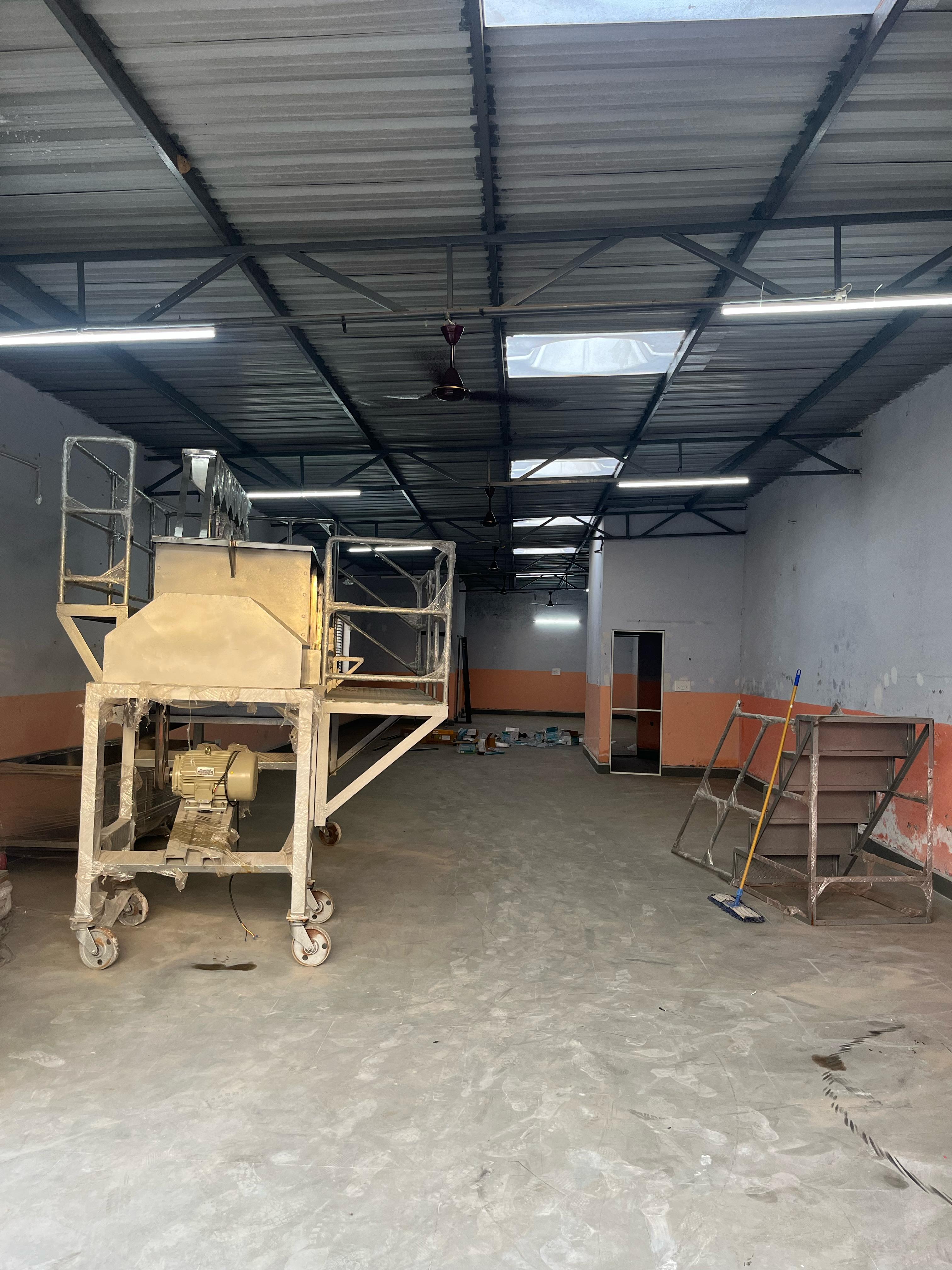 HyphenSCS-Warehouse-73040-13.png