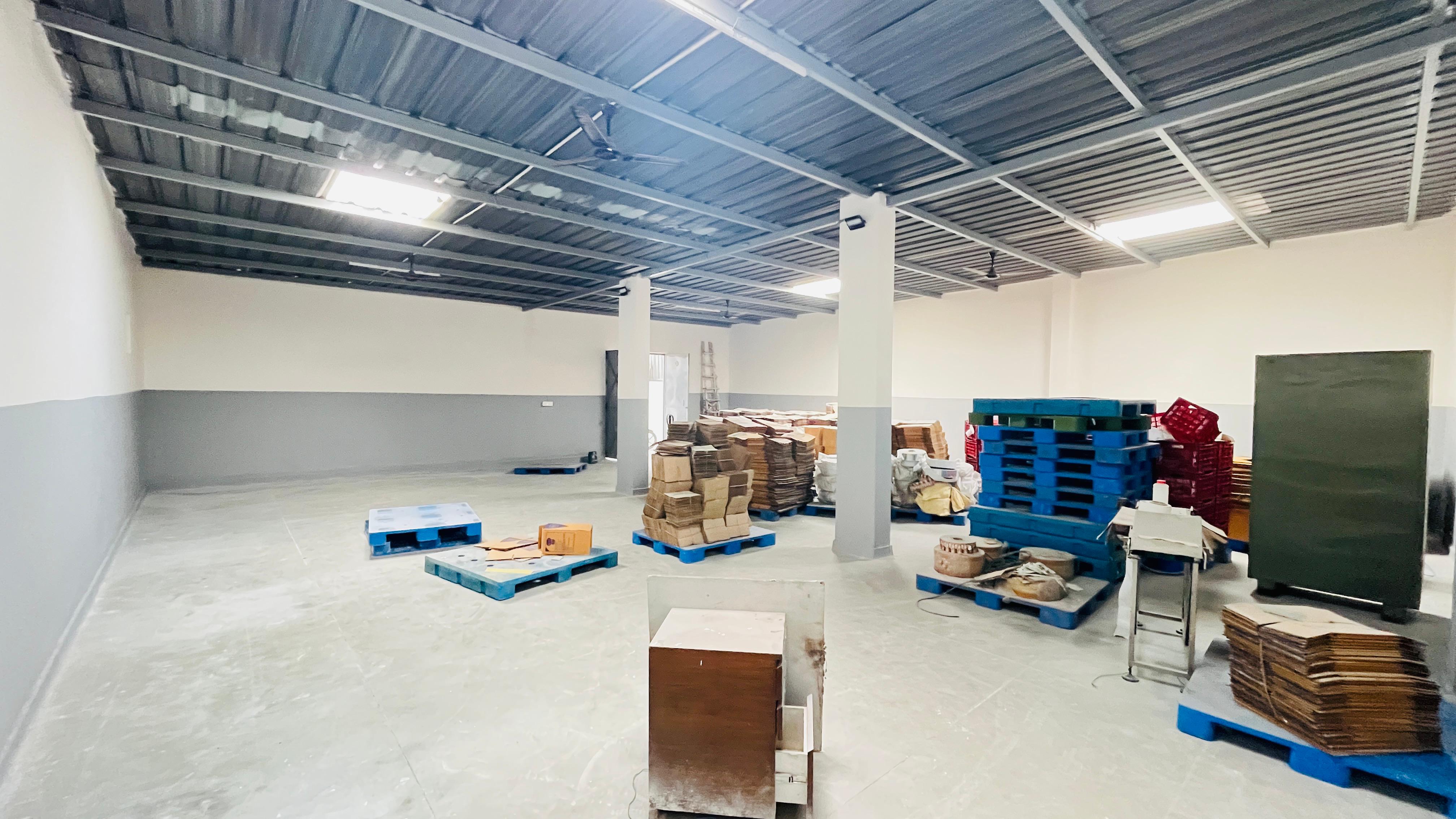 HyphenSCS-Warehouse-73040-16.png