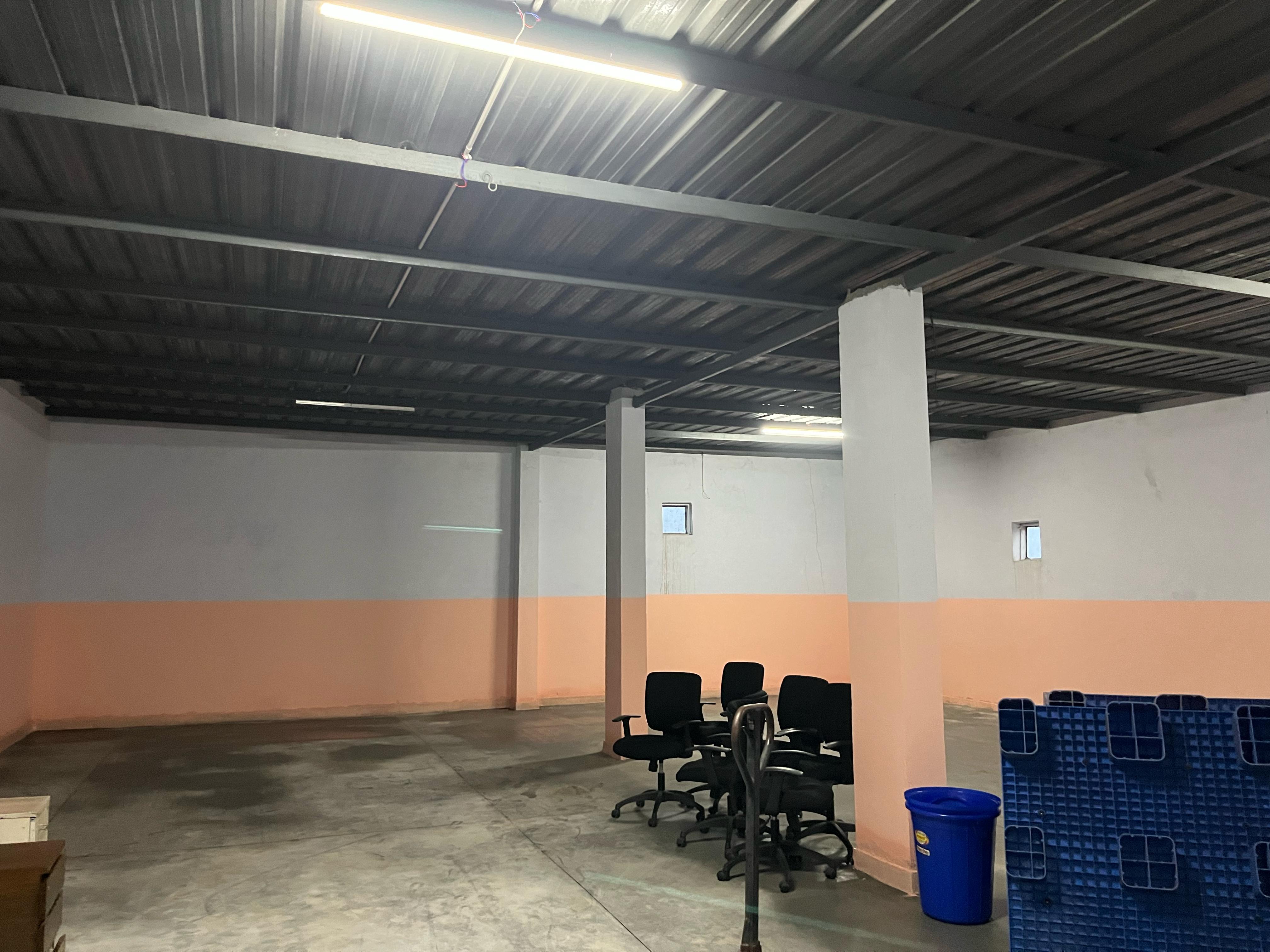 HyphenSCS-Warehouse-73040-6.png