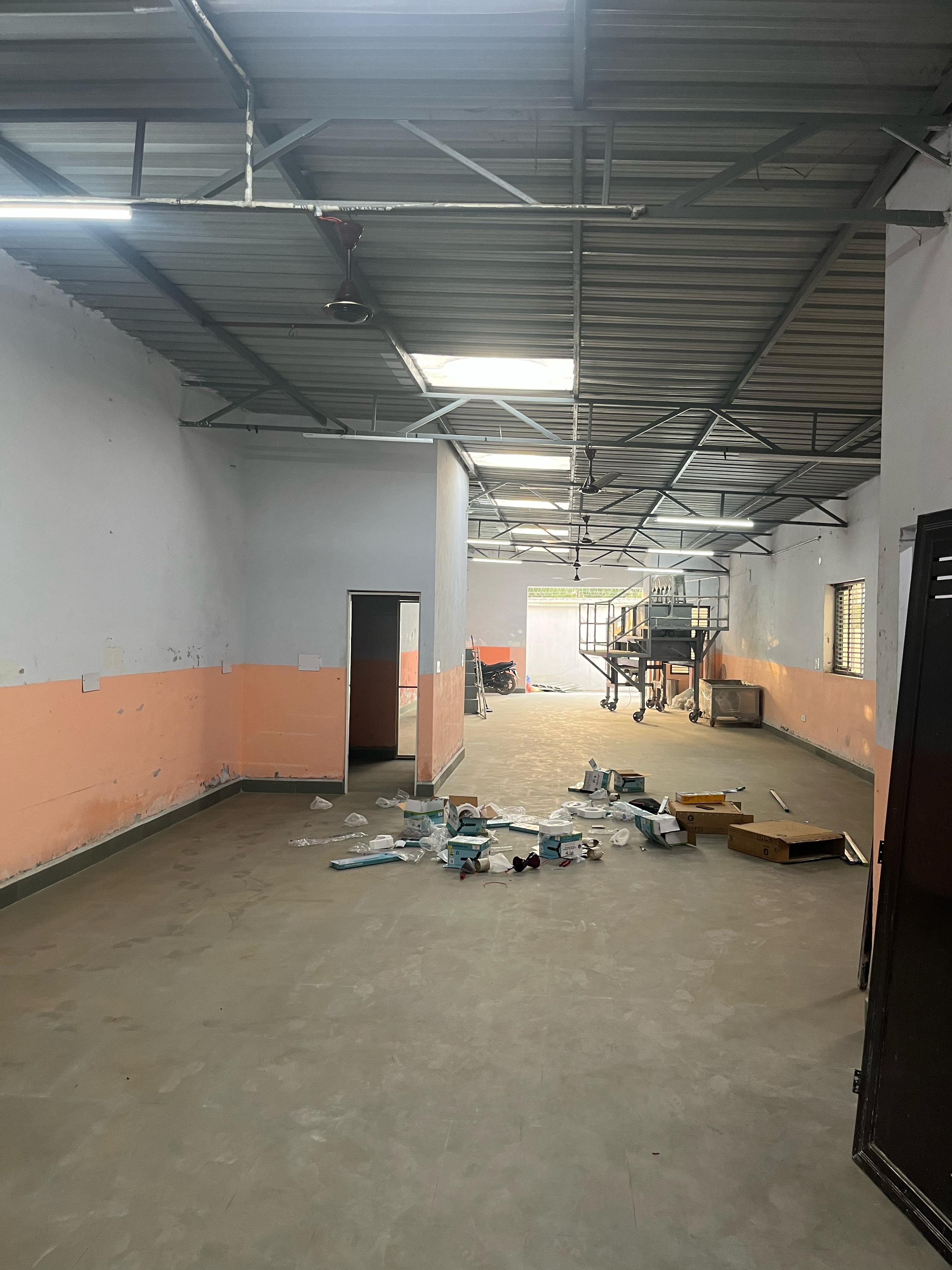 HyphenSCS-Warehouse-73040-7.png