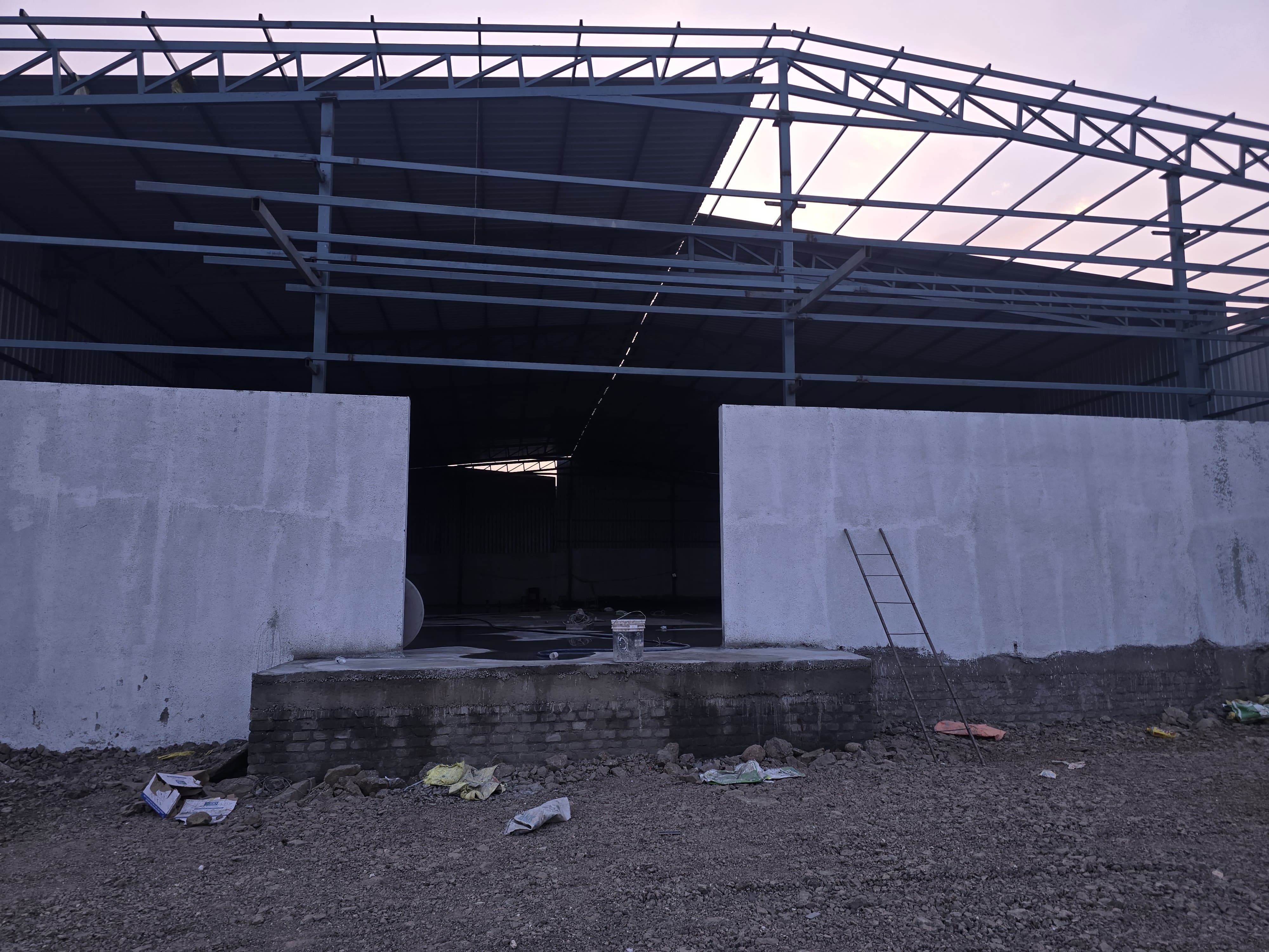 HyphenSCS-Warehouse-73041-0.png
