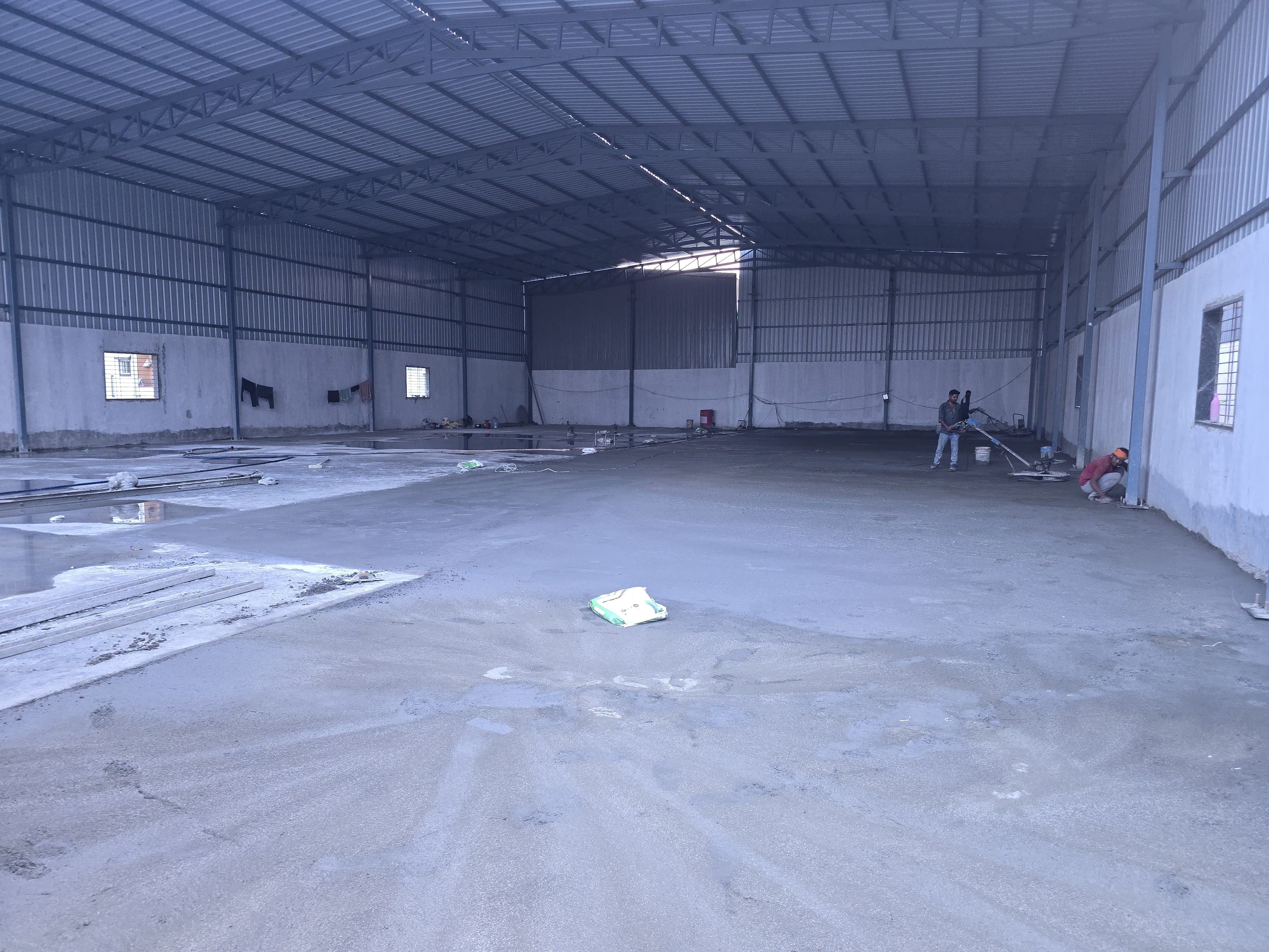 HyphenSCS-Warehouse-73041-3.png