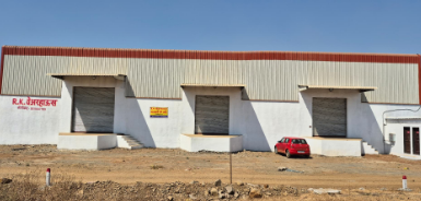 HyphenSCS-Warehouse-73042-0.png
