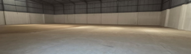 HyphenSCS-Warehouse-73042-3.png