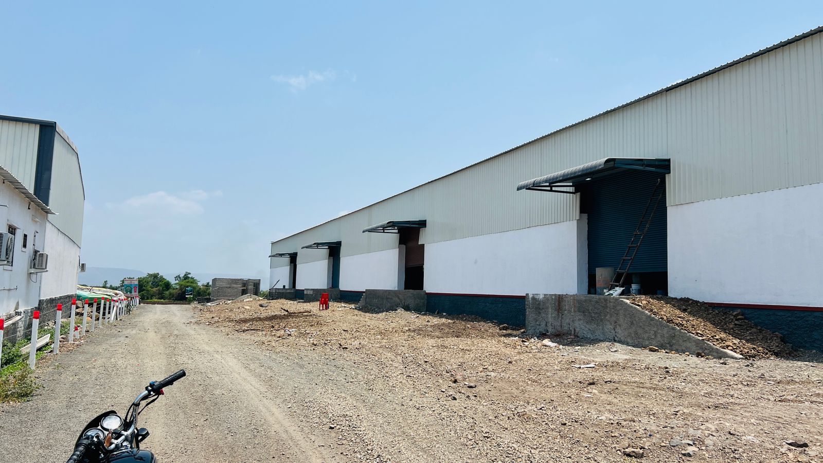 HyphenSCS-Warehouse-73043-0.png
