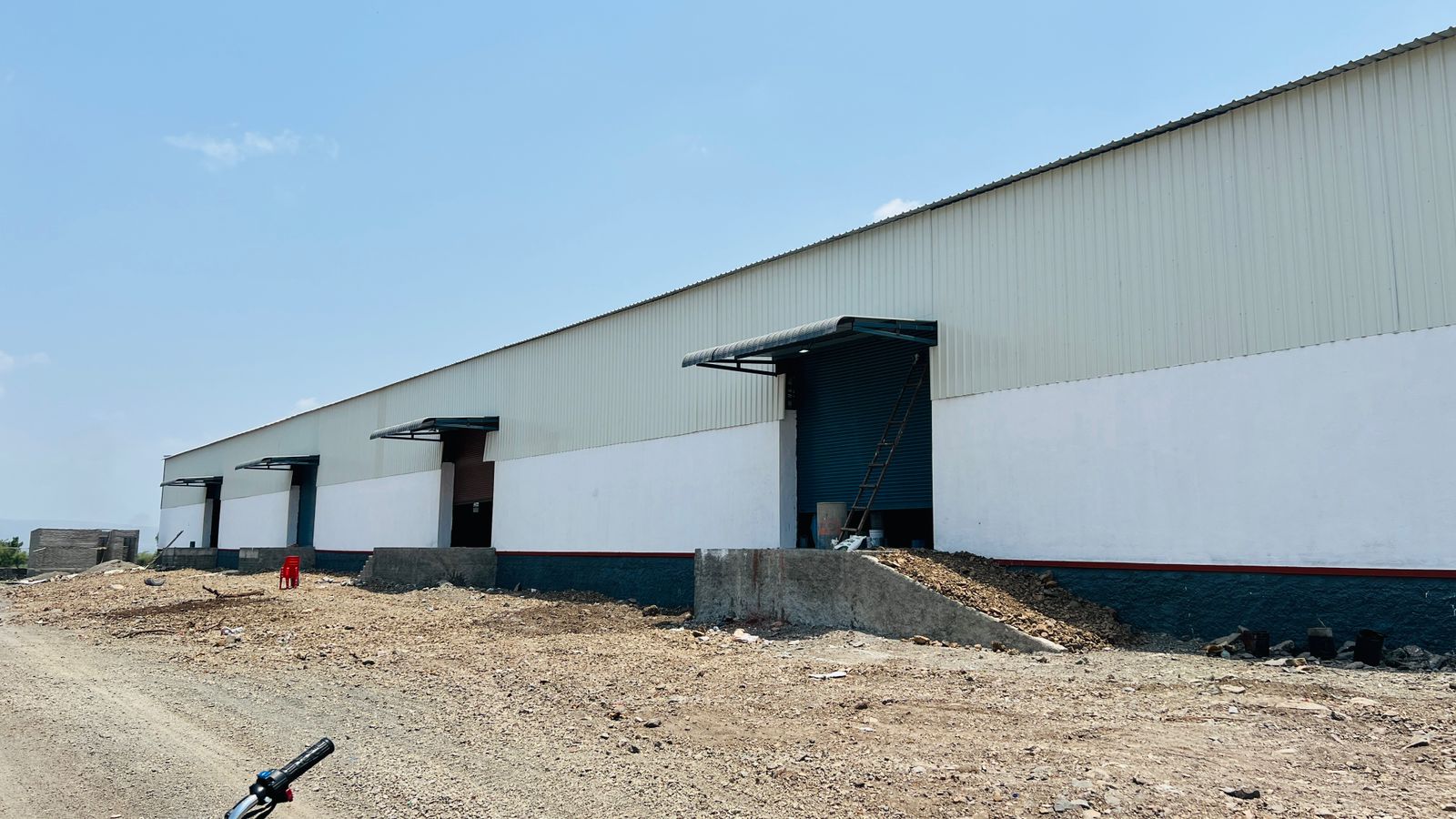 HyphenSCS-Warehouse-73043-1.png