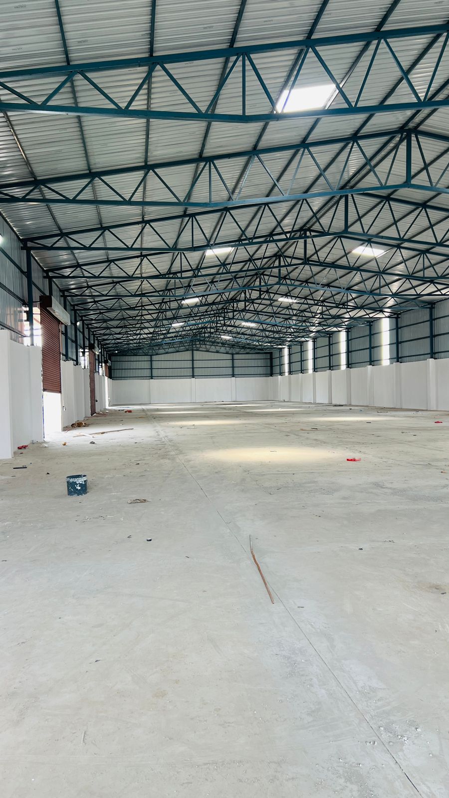 HyphenSCS-Warehouse-73043-2.png