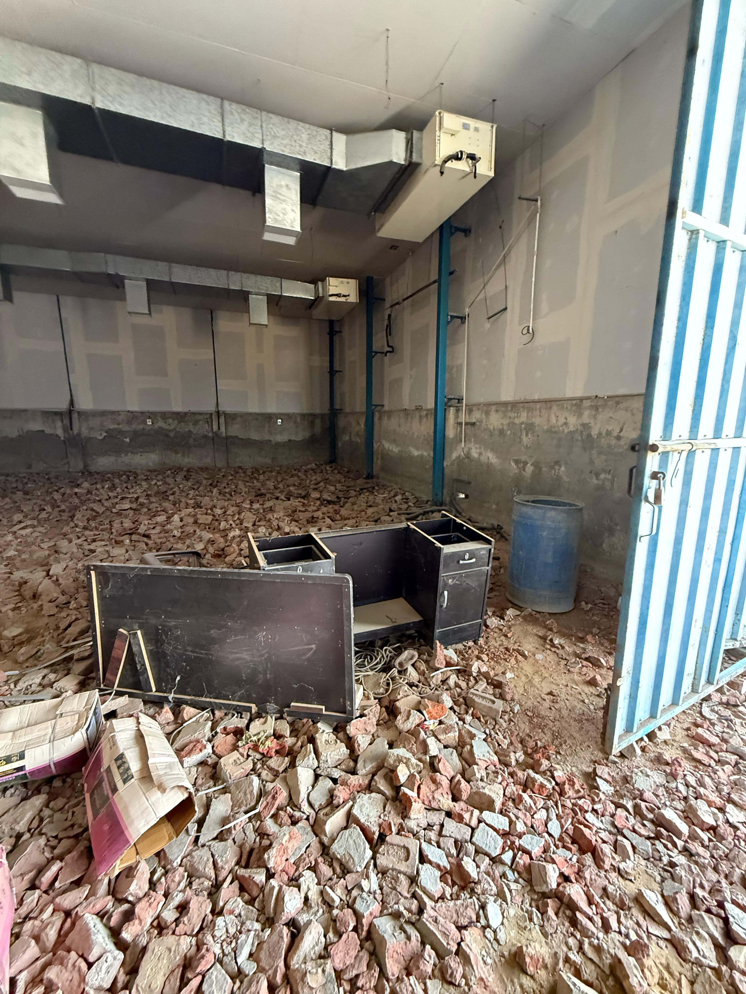 HyphenSCS-Warehouse-73044-1.png