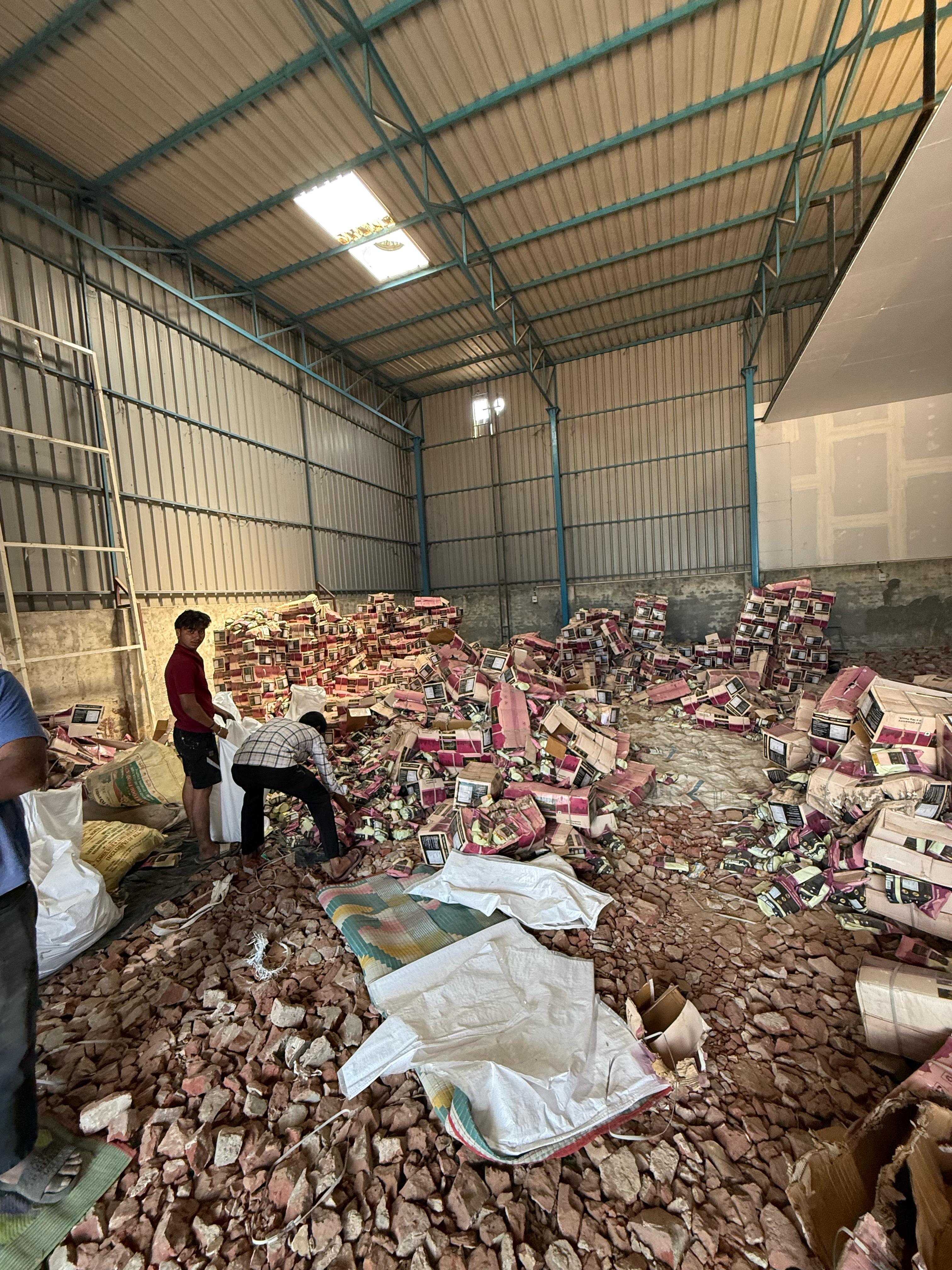 HyphenSCS-Warehouse-73044-2.png