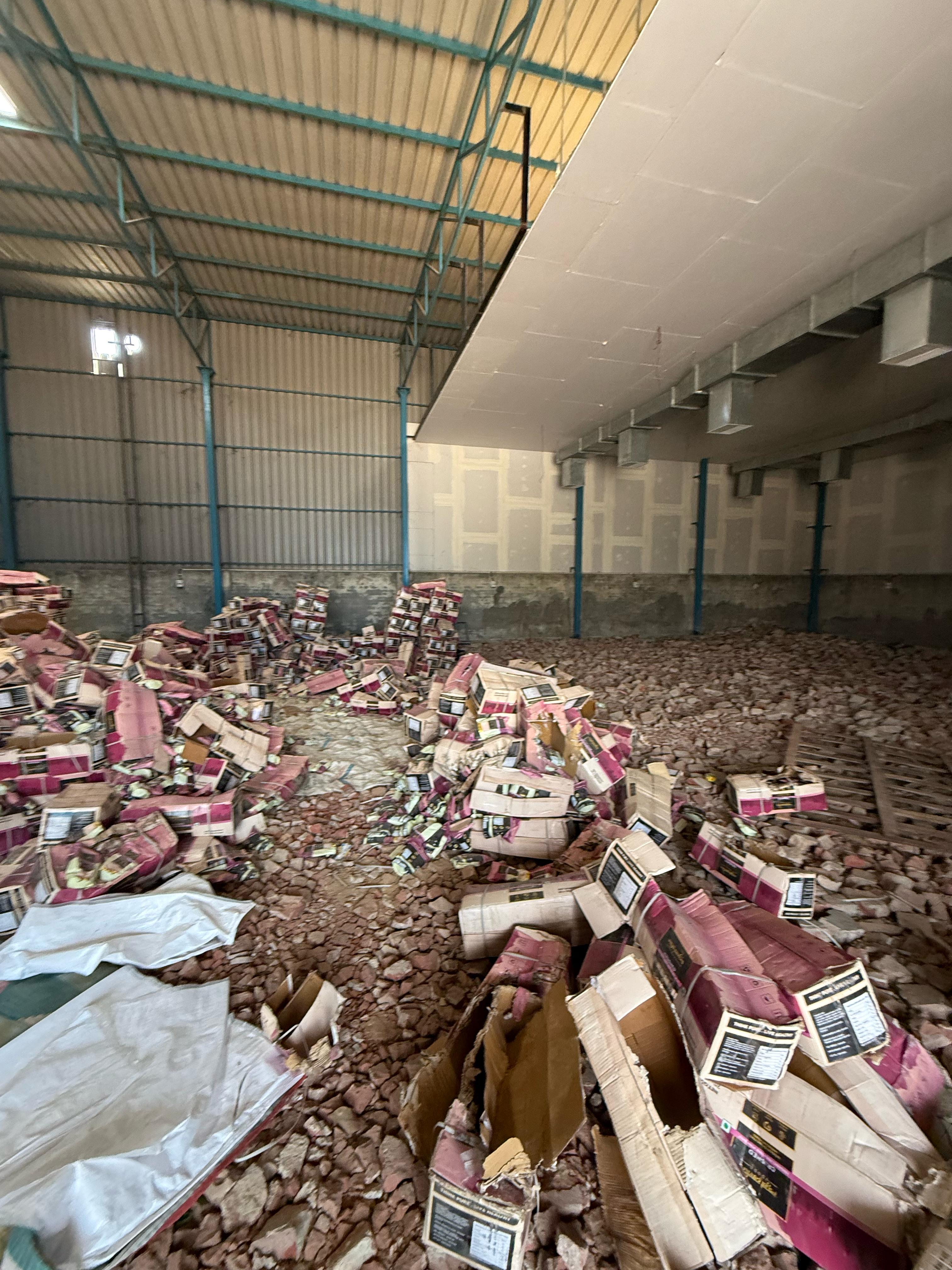 HyphenSCS-Warehouse-73044-4.png