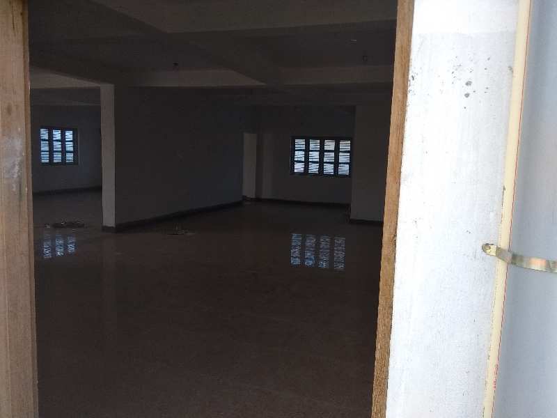 HyphenSCS-Warehouse-73098-1.png