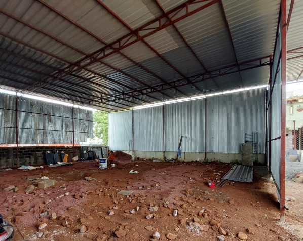 HyphenSCS-Warehouse-73101-1.png