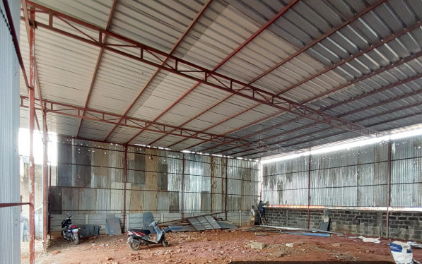 HyphenSCS-Warehouse-73101-3.png