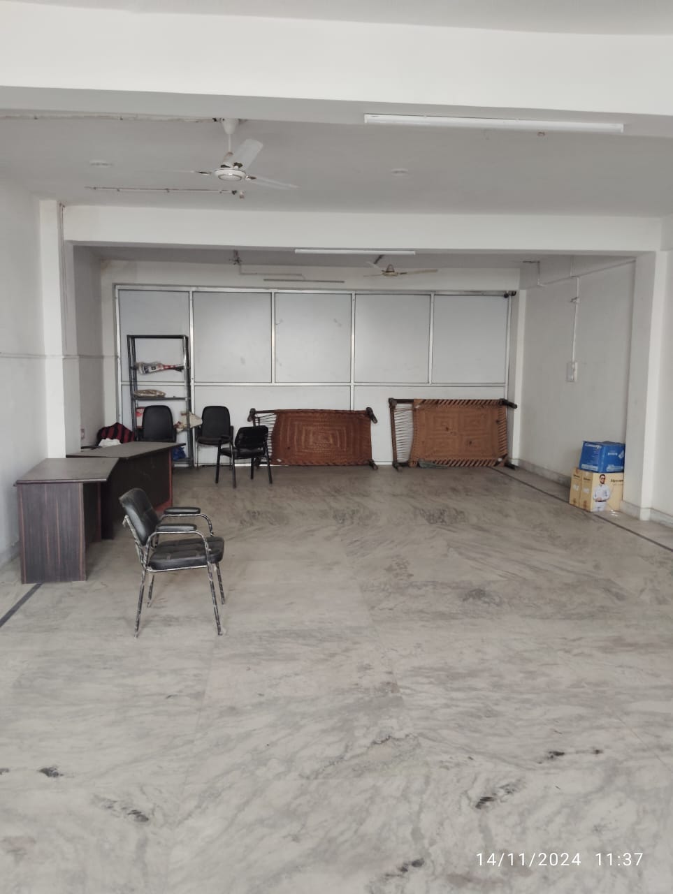 HyphenSCS-Warehouse-73103-0.png