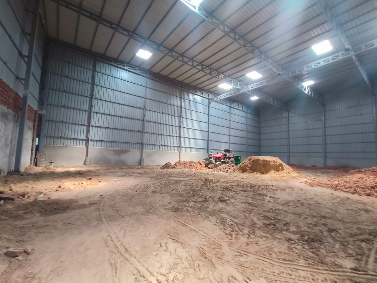 HyphenSCS-Warehouse-73158-1.png
