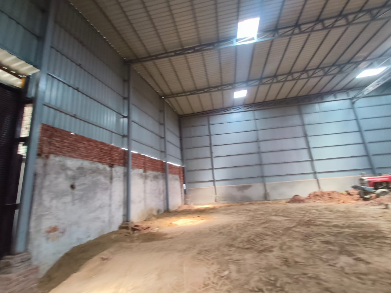 HyphenSCS-Warehouse-73158-3.png