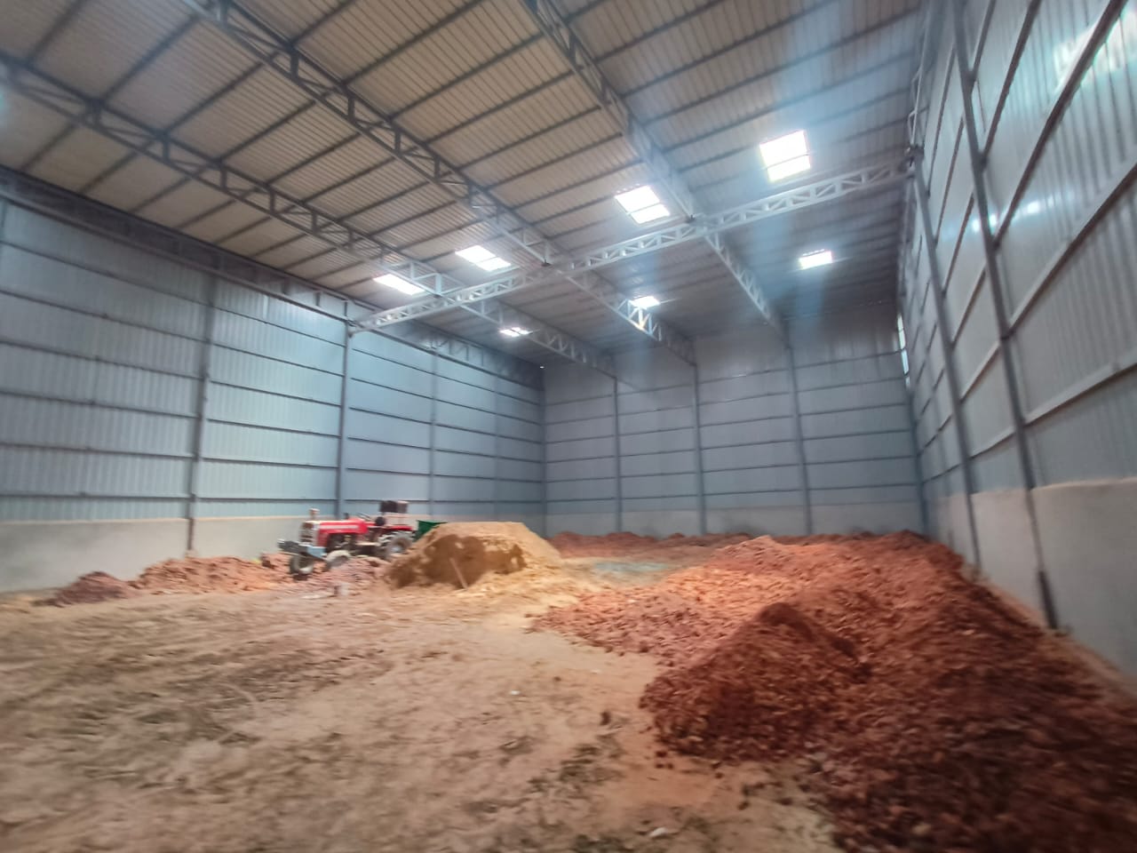 HyphenSCS-Warehouse-73158-4.png