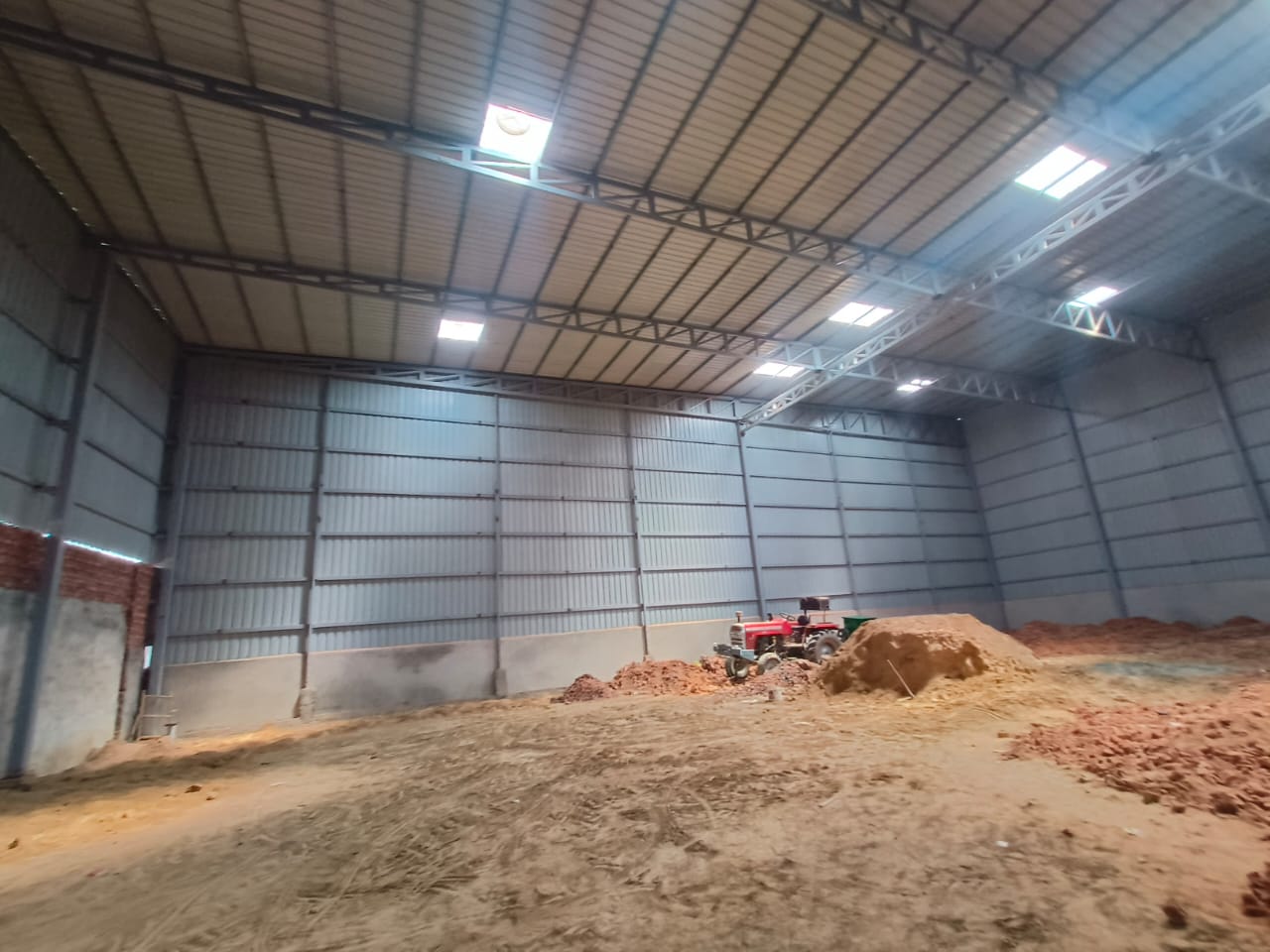 HyphenSCS-Warehouse-73158-5.png