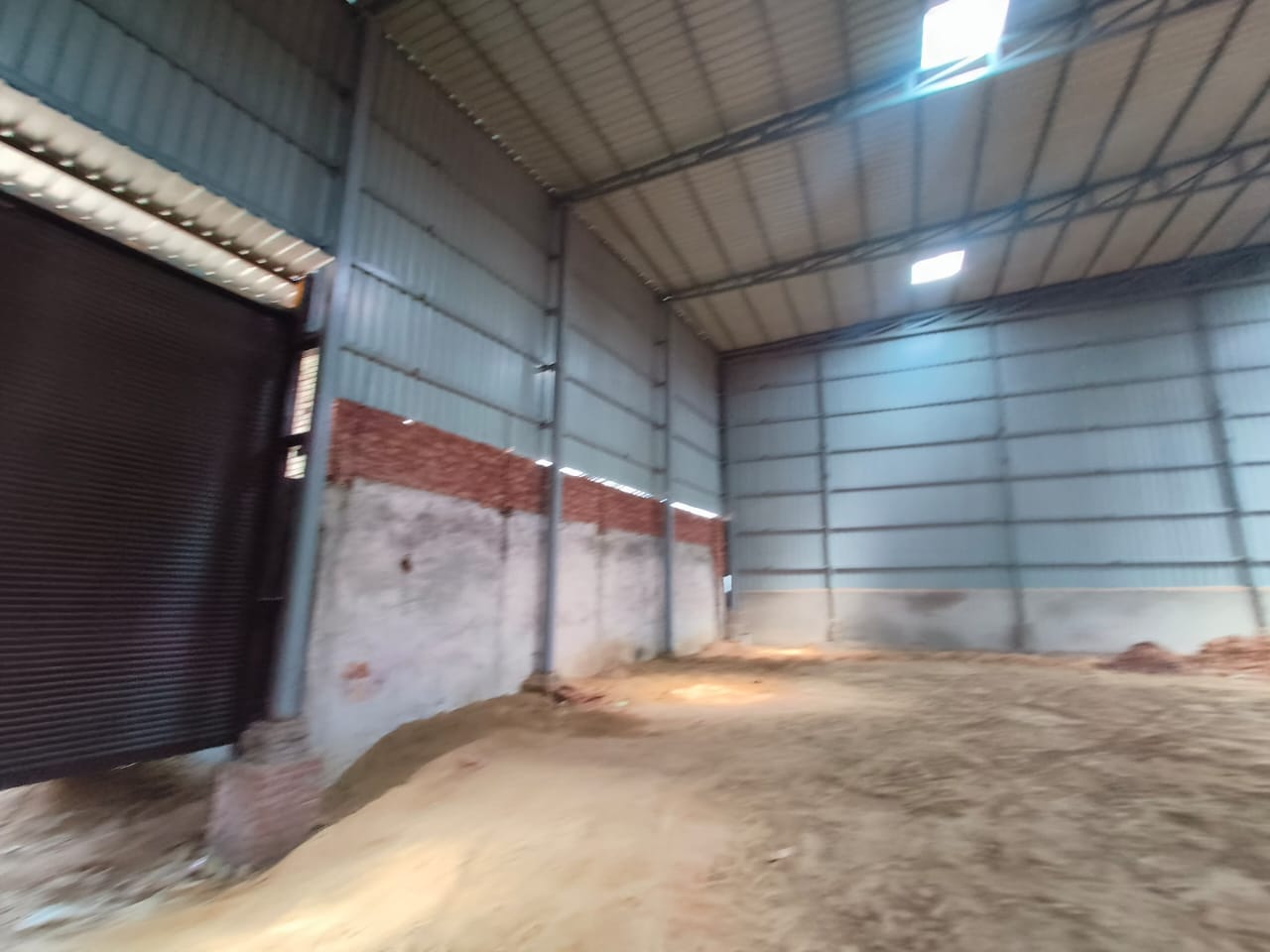 HyphenSCS-Warehouse-73158-7.png