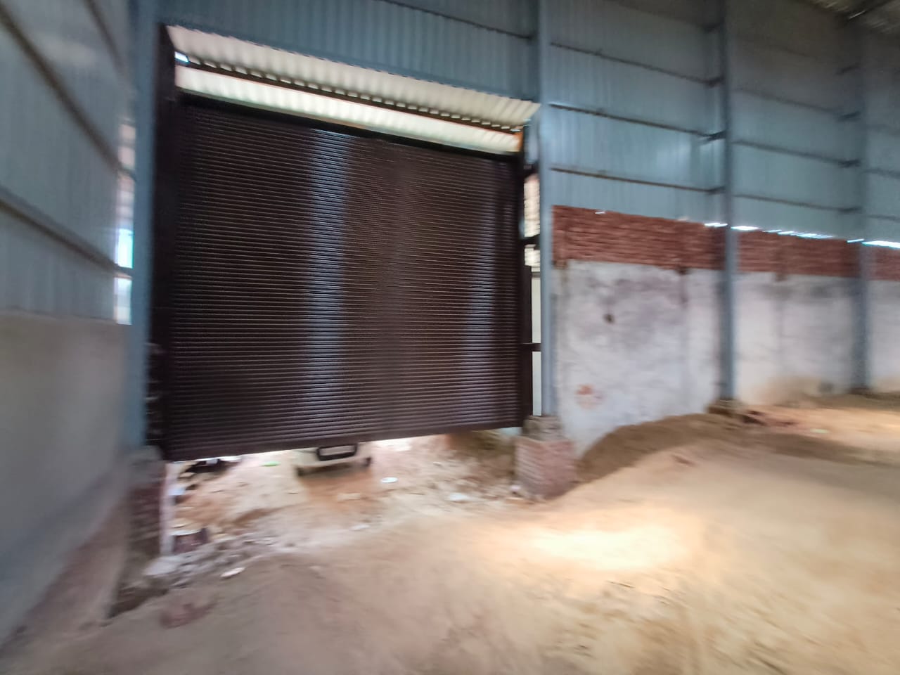HyphenSCS-Warehouse-73158-8.png