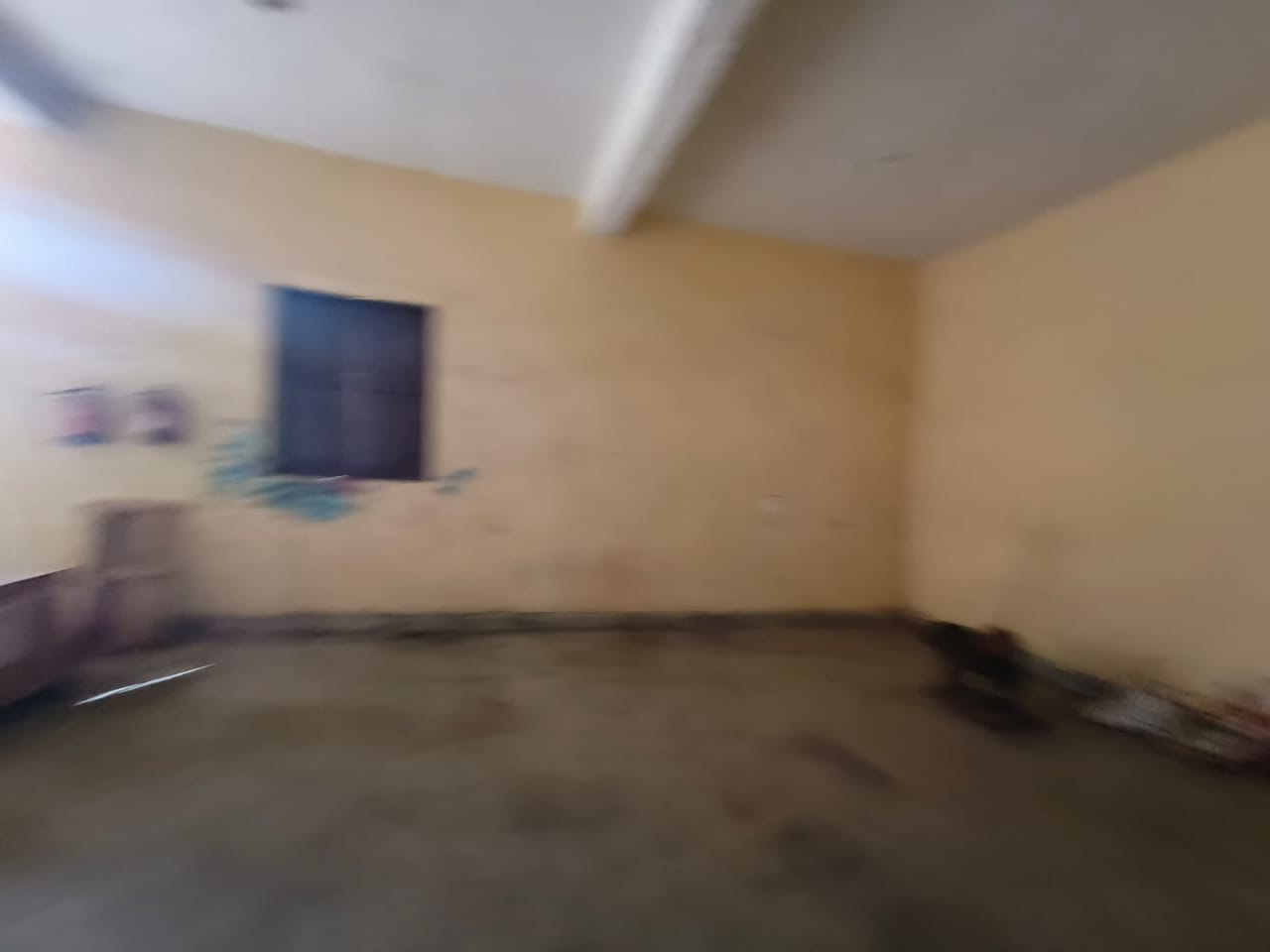 HyphenSCS-Warehouse-73159-0.png