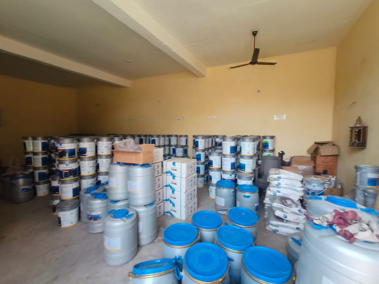 HyphenSCS-Warehouse-73160-0.png