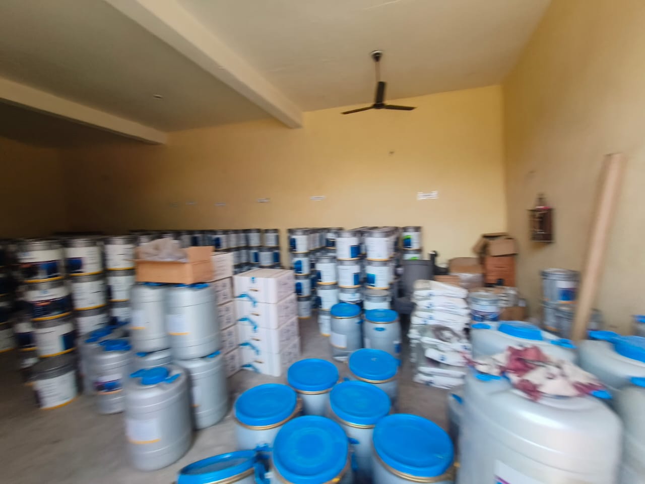 HyphenSCS-Warehouse-73160-3.png