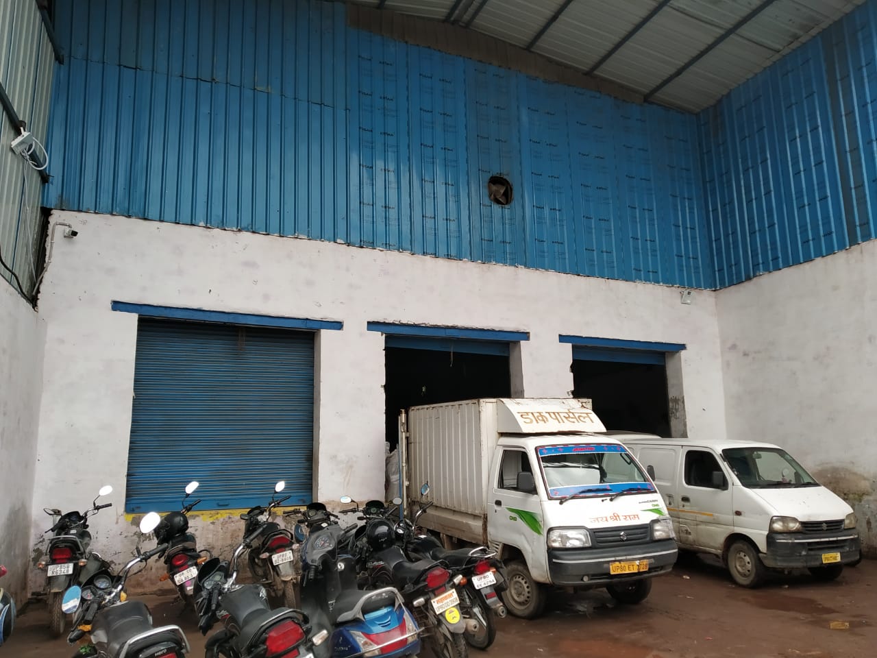 HyphenSCS-Warehouse-73161-0.png