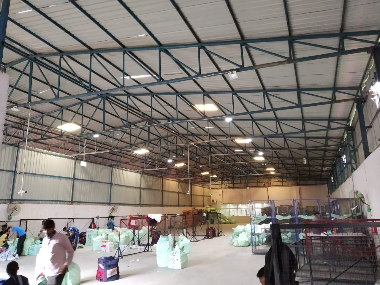 HyphenSCS-Warehouse-73161-1.png