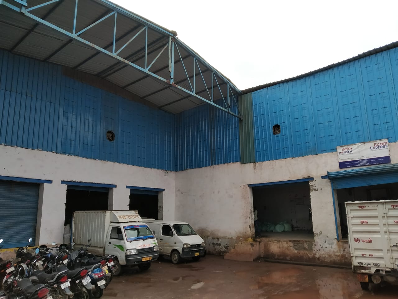 HyphenSCS-Warehouse-73161-2.png