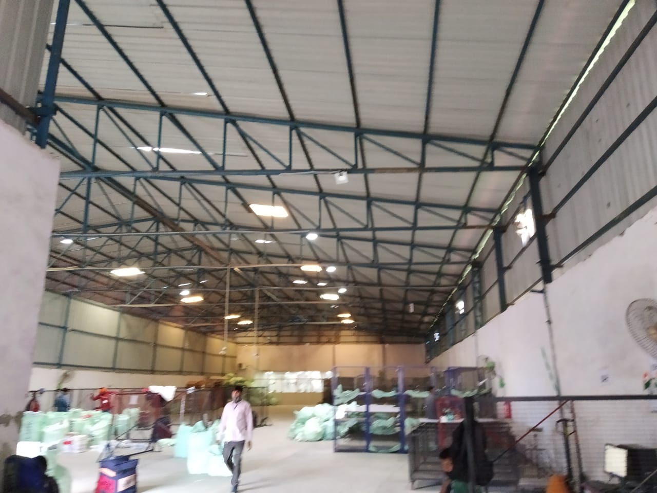 HyphenSCS-Warehouse-73161-3.png