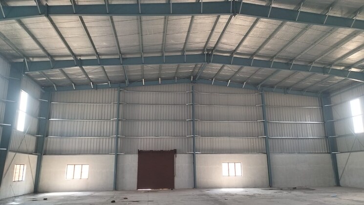 HyphenSCS-Warehouse-73162-0.png