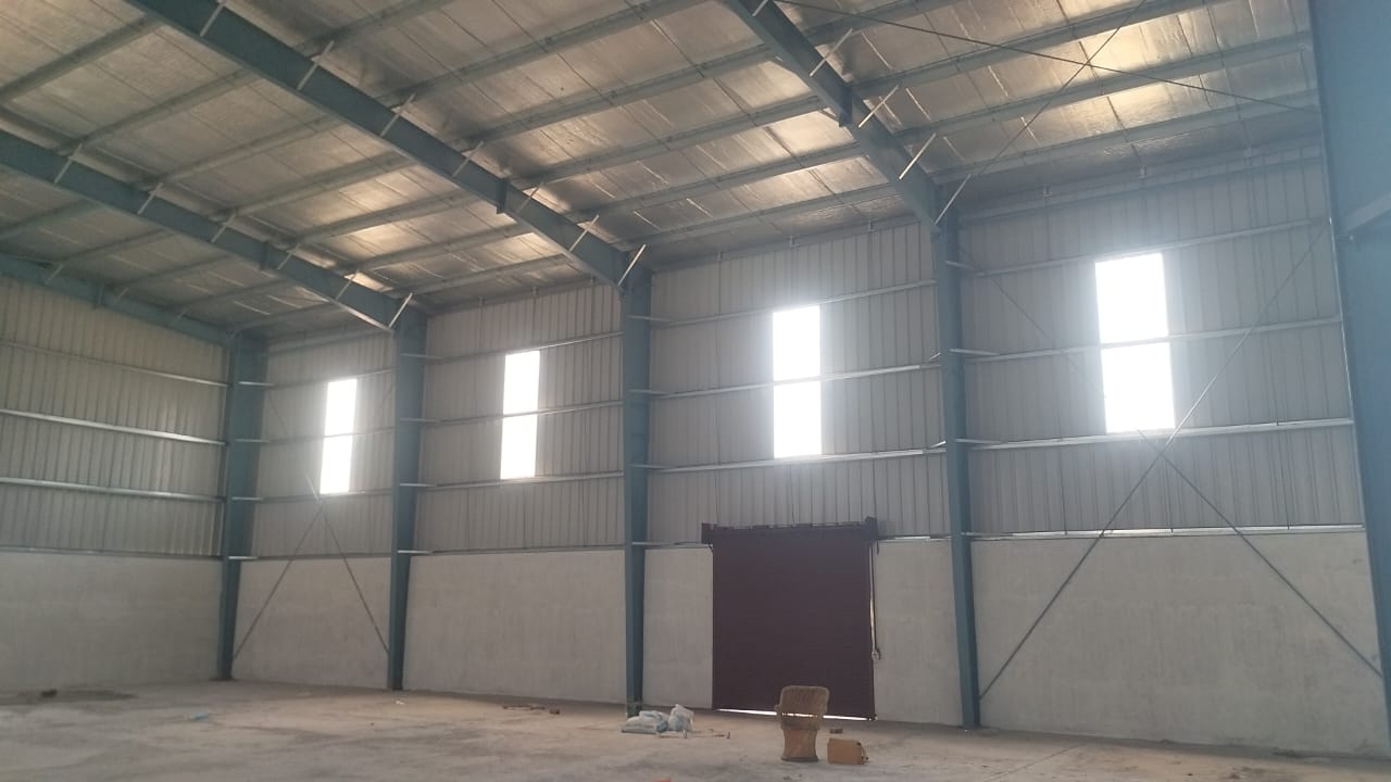 HyphenSCS-Warehouse-73162-1.png