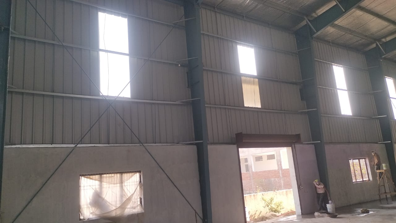 HyphenSCS-Warehouse-73162-3.png