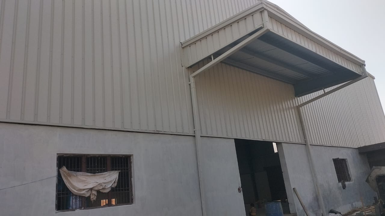 HyphenSCS-Warehouse-73162-4.png