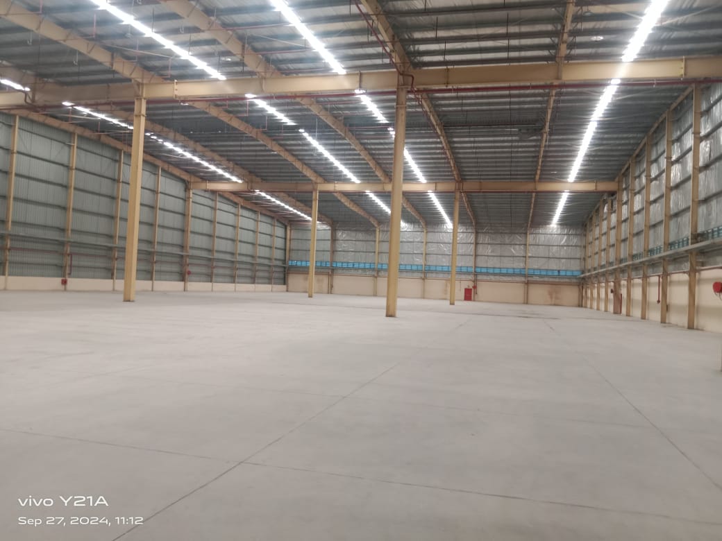 HyphenSCS-Warehouse-73258-0.png