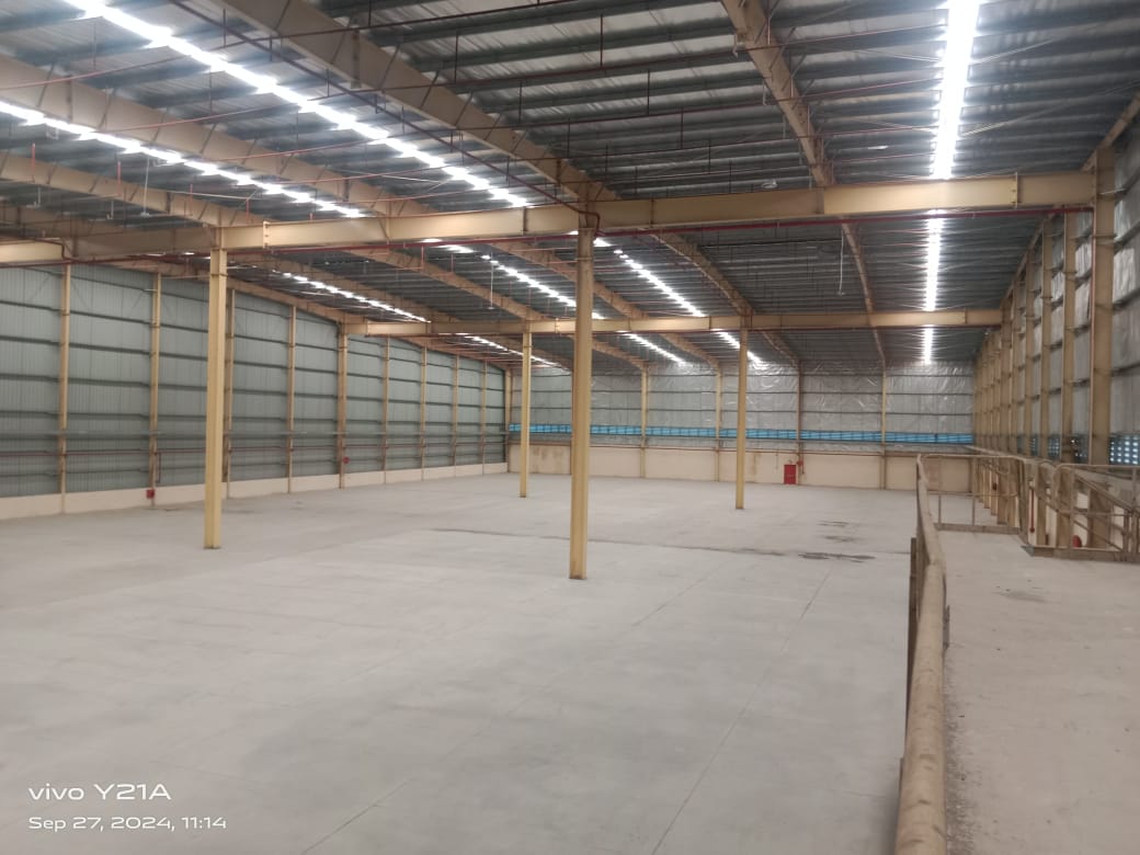 HyphenSCS-Warehouse-73258-1.png