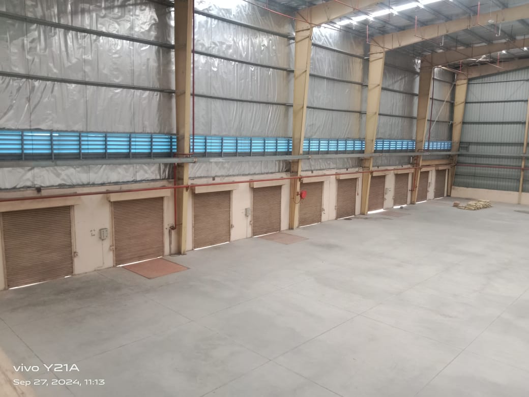 HyphenSCS-Warehouse-73258-5.png