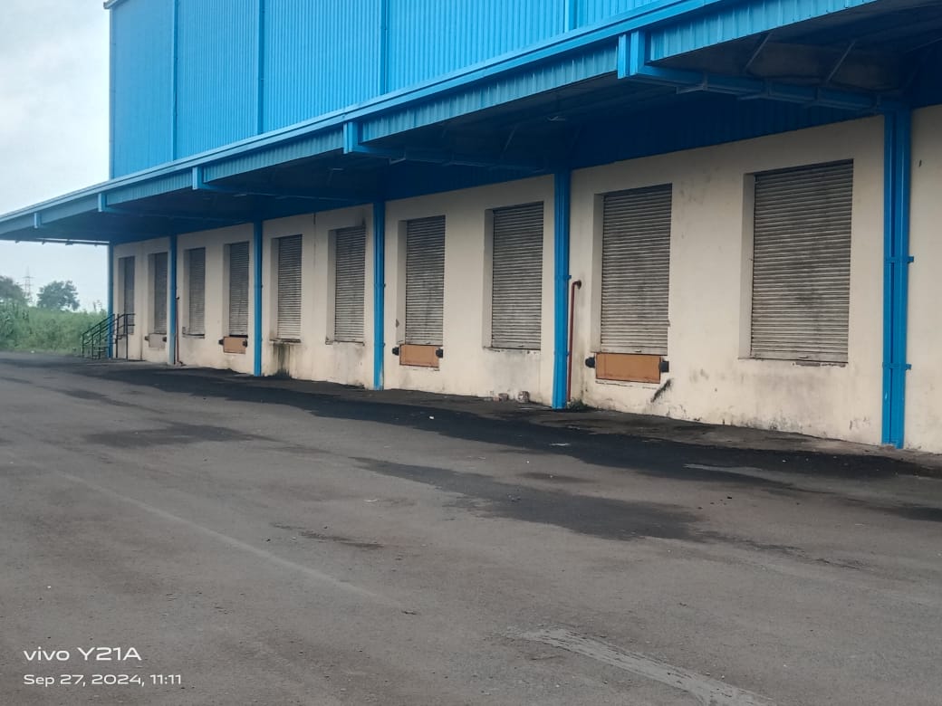 HyphenSCS-Warehouse-73258-6.png