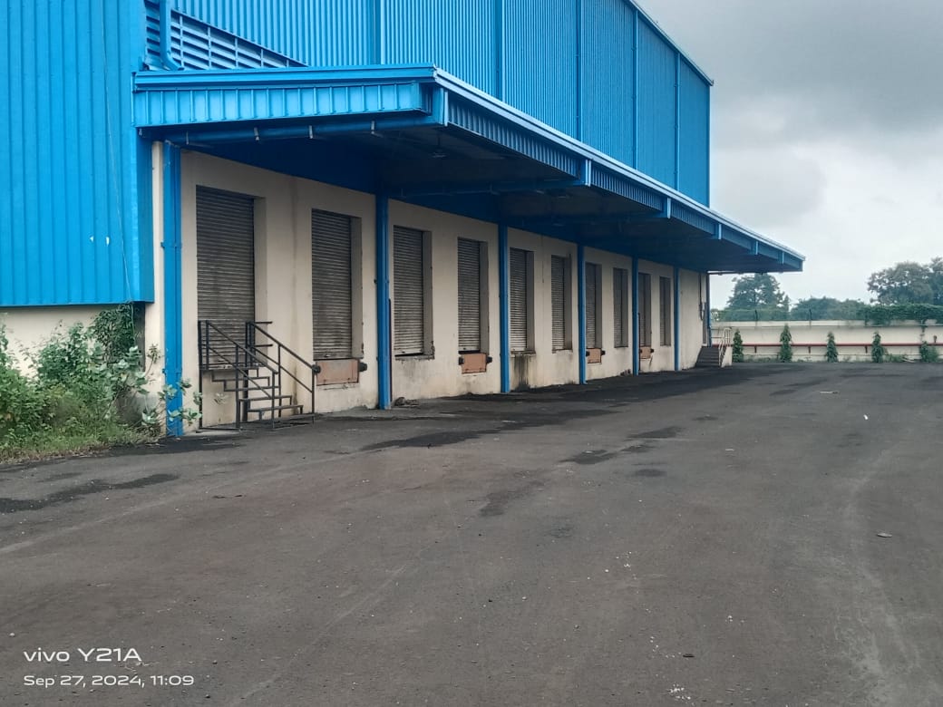 HyphenSCS-Warehouse-73258-7.png