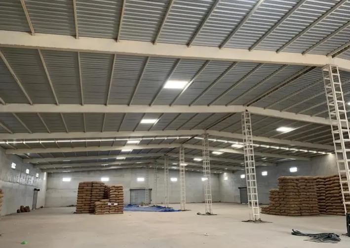 HyphenSCS-Warehouse-73267-6.png