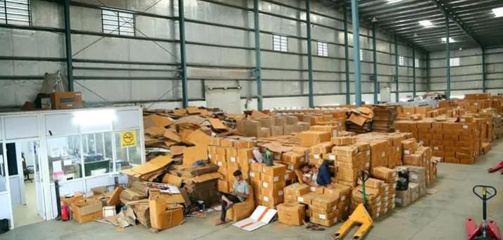 HyphenSCS-Warehouse-73268-1.png