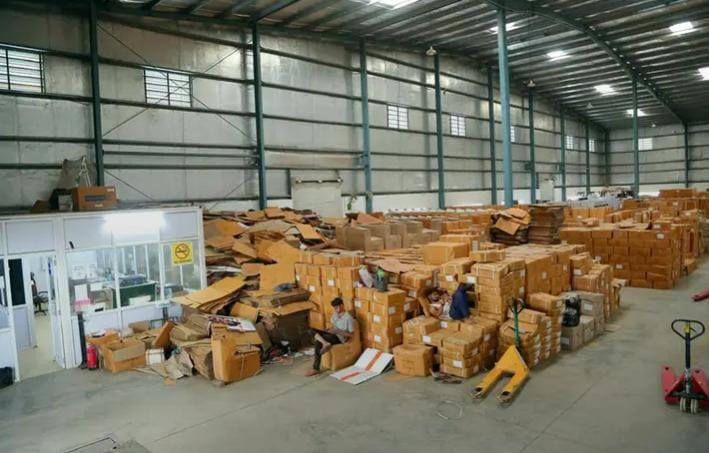 HyphenSCS-Warehouse-73268-2.png