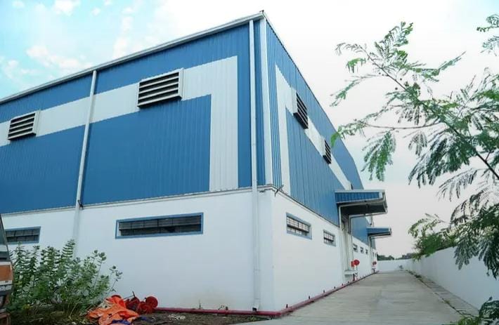 HyphenSCS-Warehouse-73268-6.png