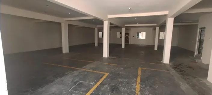 HyphenSCS-Warehouse-73270-5.png