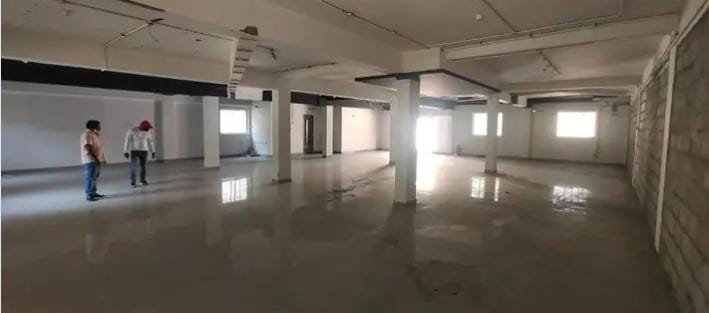 HyphenSCS-Warehouse-73270-8.png