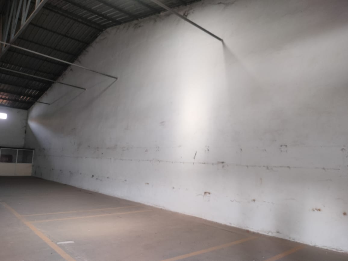 HyphenSCS-Warehouse-73289-0.png