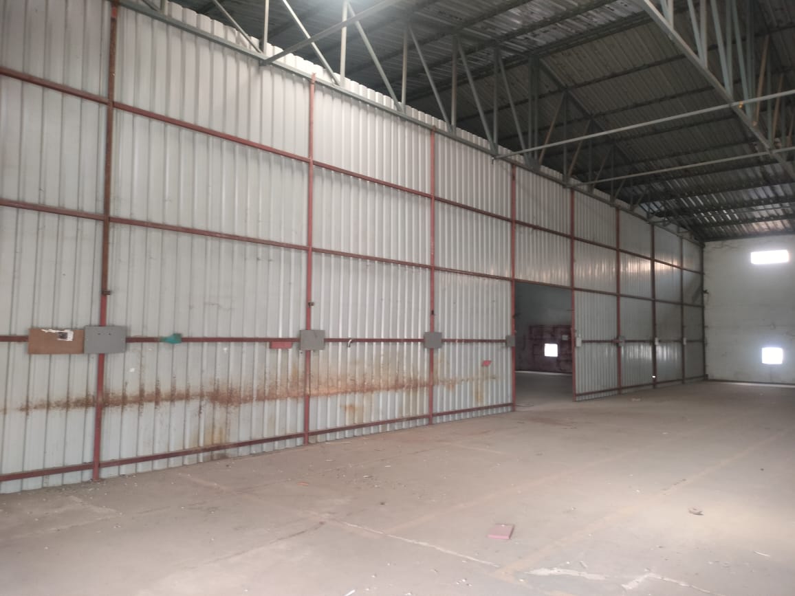 HyphenSCS-Warehouse-73289-2.png